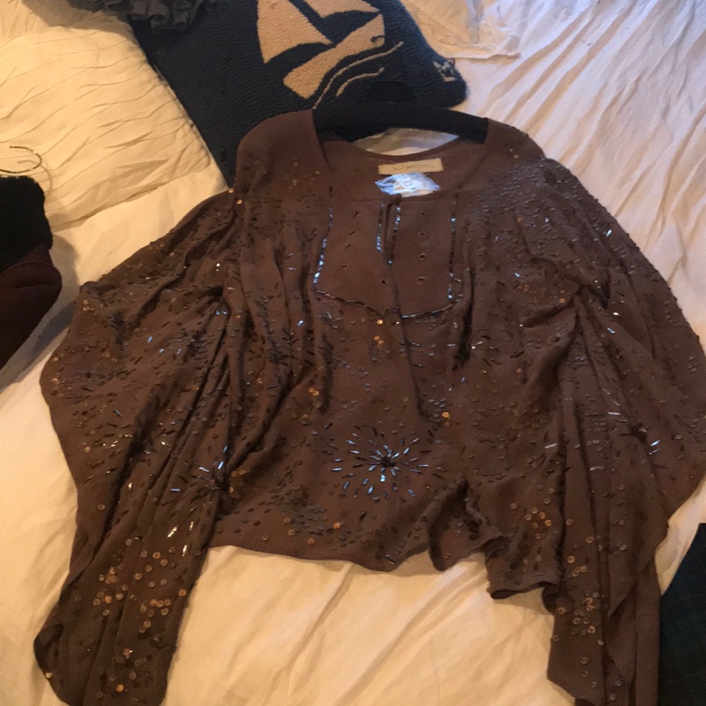 Tunic